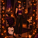 Violet_20