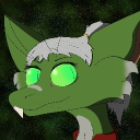 Avatar for Kaleotter