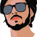 jamstr