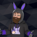 Avatar for 卄乇乂卩丨几