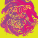 Avatar for AshBetta09