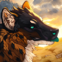 Avatar for Suliri