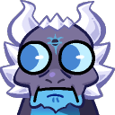Avatar for Cortex