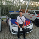 BANGJAMPANG