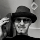 SlimDrodeIsCrazy