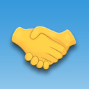 PartnerPal