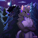 Avatar for DonnieTheHusky