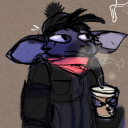 Avatar for Avra the Yeen