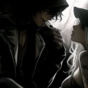 Avatar for 𝔄𝔯𝔠𝔞𝔫𝔢𝔅𝔩𝔞𝔡𝔢