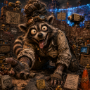 Discord user Egert