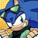 Avatar for Caunertron