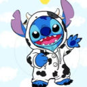 Profilepicture