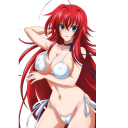 Profilepicture