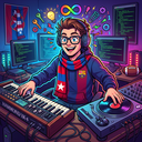 avatar logo