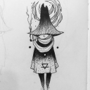 Profilepicture