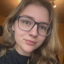 Profilepicture