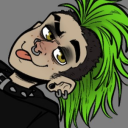 Avatar for DingoTK