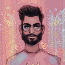 alkarim