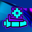 GDMCPlayer