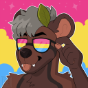 Avatar for Atto