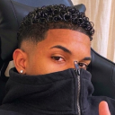 17 used Xeno