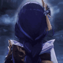 ! Luigina