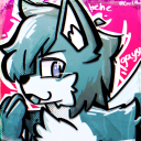 Avatar for Runo (S1F1)