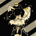 Avatar for Sebby