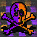 7W0-70N3 V4L3N71N3