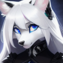 Avatar for Summers 🦊