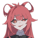 Avatar for Roxelsan