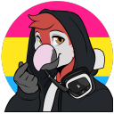 Avatar for Iro Aoyamada