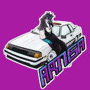 Avatar for Artisa