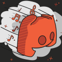 avatar_url