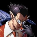 Avatar for FunLettuce248