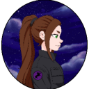Avatar for Lazzy-Wazzy