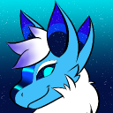 Avatar for Wotterbytes