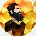 Simplex avatar