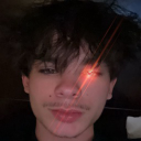 r...