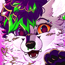 Avatar for Luna-The-Fox