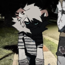 Avatar for ~ Kai ~