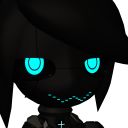 Avatar for ! Lucky ( comms open check bio )