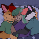 Avatar for Lilly Fenn