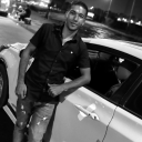 𝗡𝗲𝗰𝗿𝗼𝗺𝗮𝗻𝗰𝗲𝗿 | Mohamed