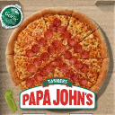 Papa John