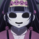 Alluka