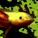 Avatar for brigade