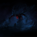 Frostner