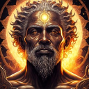 Melvin avatar