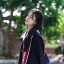Đa Đa avatar
